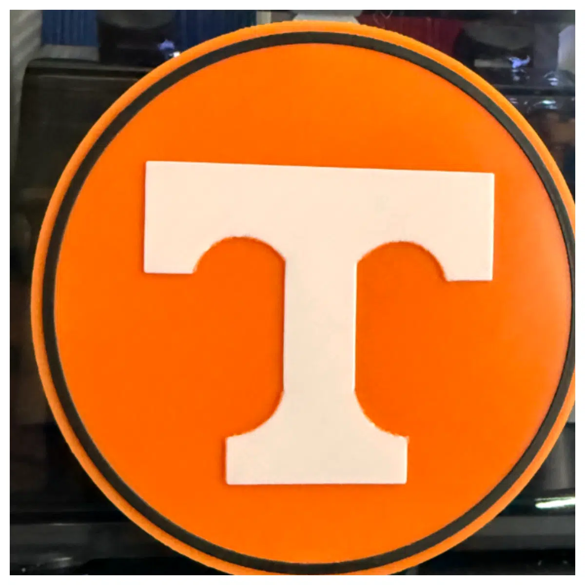 Tennessee Volunteers Community Service Opportunities Charity Work Volunteer Jobs Helping Others Service Projects