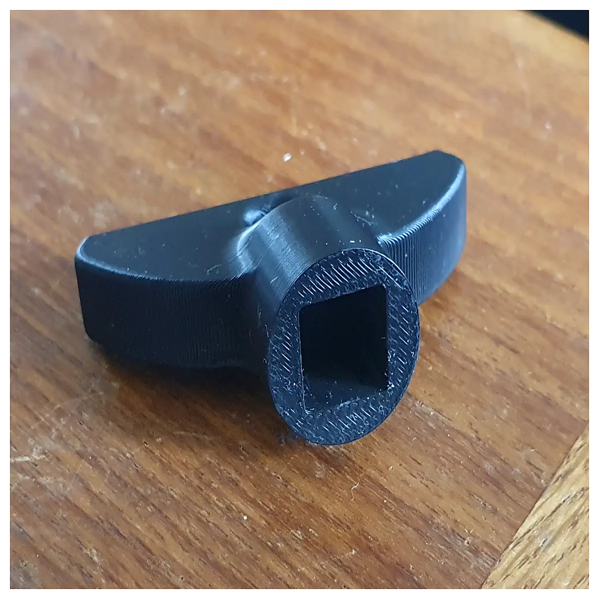 outdoor faucet key replacement for garden hose bibb valve repair tool universal water spigot handle wrench