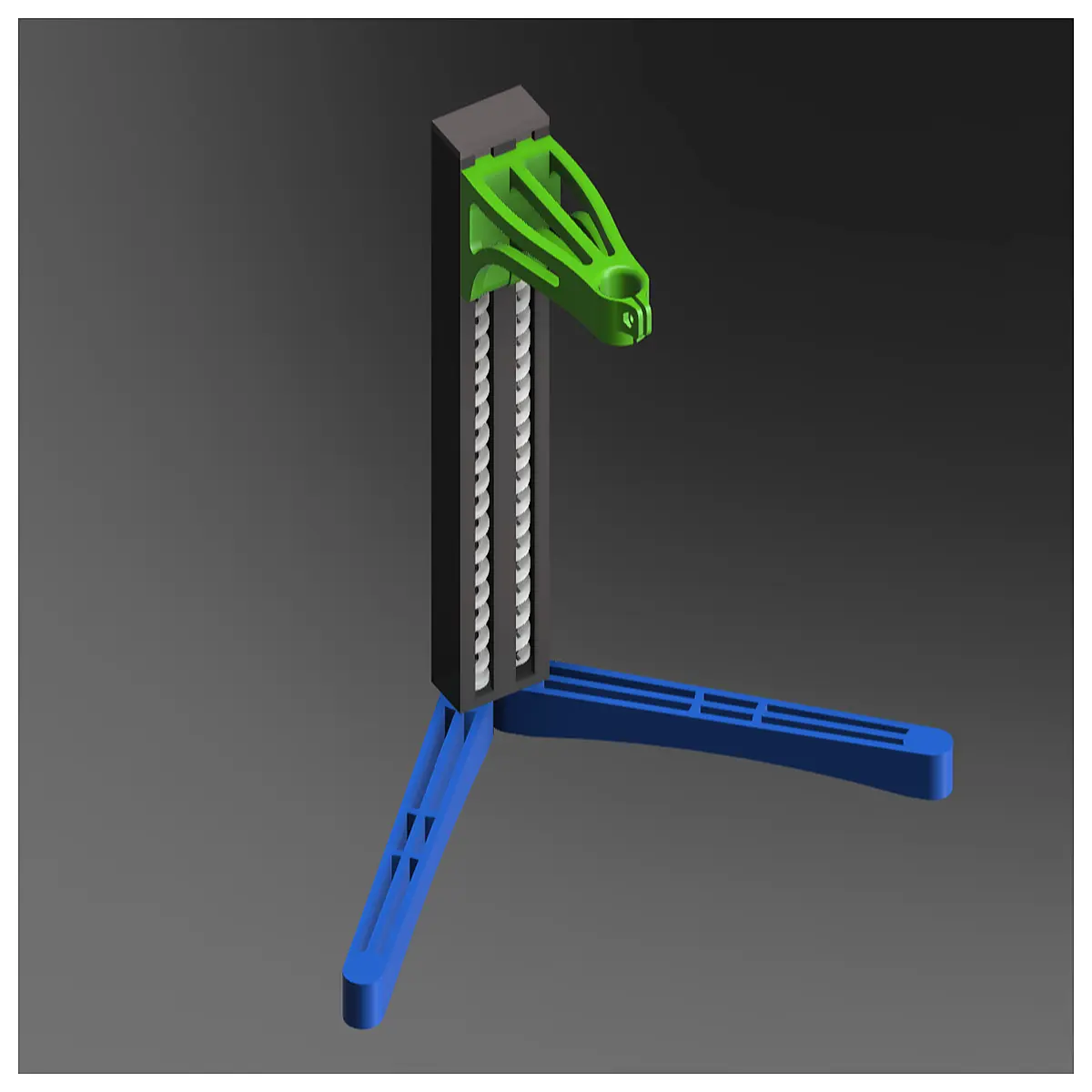 v1 heat shrink tubing crimper tool manual press applicator for electrical wire insulation connectors