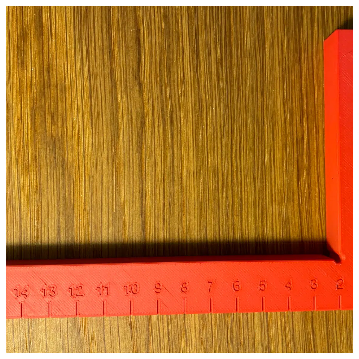 precision woodworking square set angle finder layout tool for carpentry joinery cutting guide