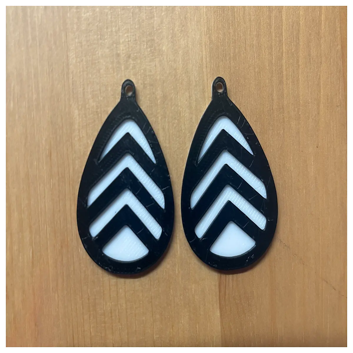 Earrings Women s Simple Fashion Party Earrings Elegant Stud Earrings Trendy Earrings Fashion Accessories