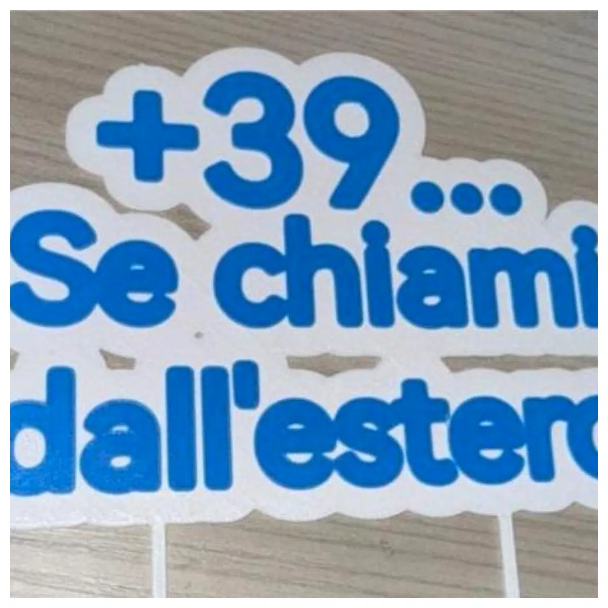 international calling card for china 39 prefix dialing guide overseas to mainland mobile landline low cost long distance rates