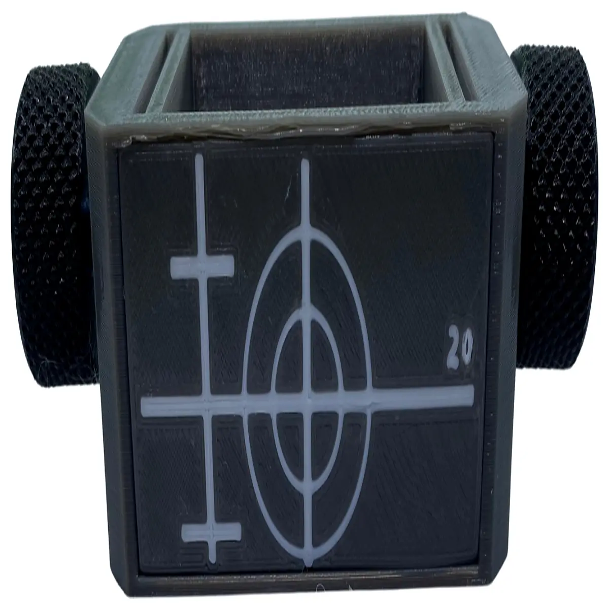 CD60ES Suspended Ceiling Dragon Bone Leveling Support Bracket Dragon Adjustment Tool Ceiling Installation Accessory Calibration