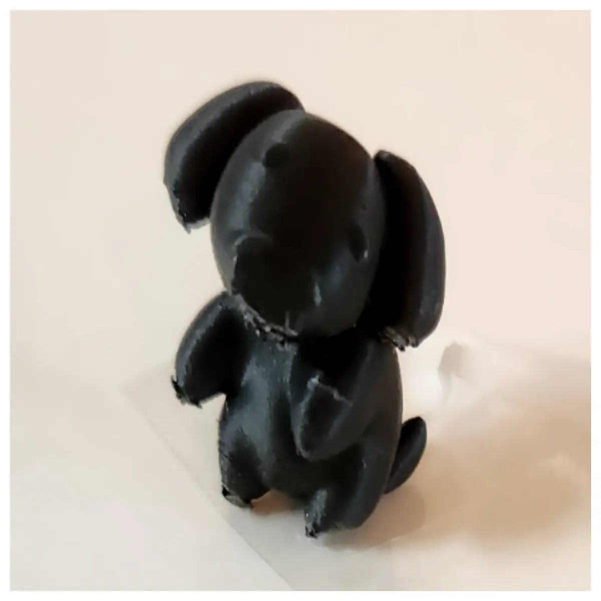 Plush Dog Toys Wholesale Dandie s World Pet Accessories Dog Figures Treat Boxes Pet Supplies