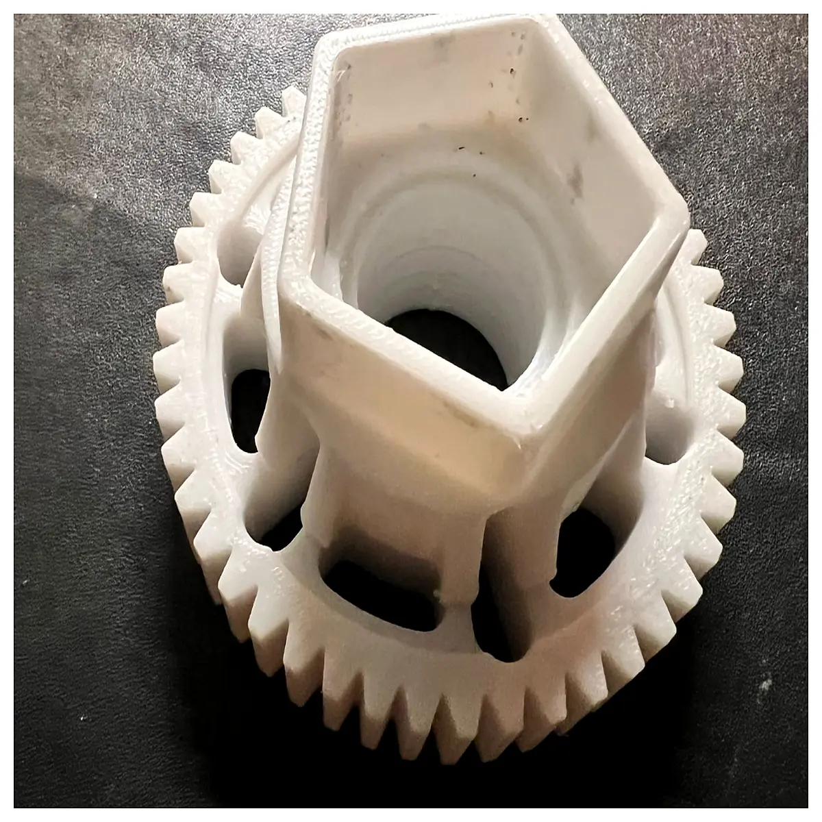 Peg Perego Car Wheels Durable Replacement Parts Kids Ride On Wheel Sets Wheel Hubs Wheels Toy Car Accessories