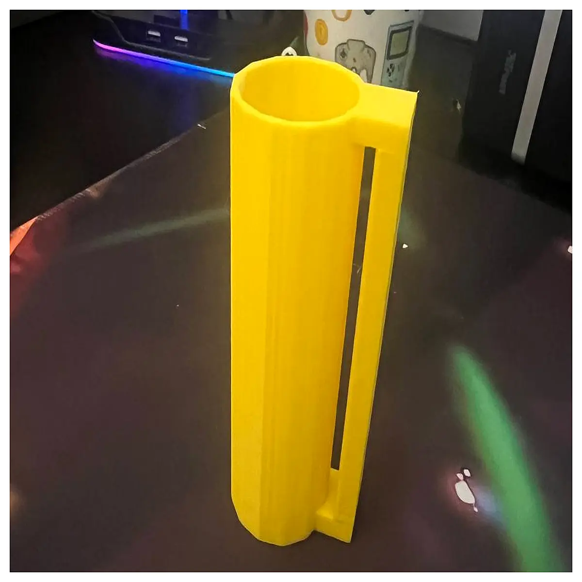 Phone Selfie Stick Mount Waist Strap Holder Mobile Photography Accessory Phone Support Stabilizer Shooting Bracket