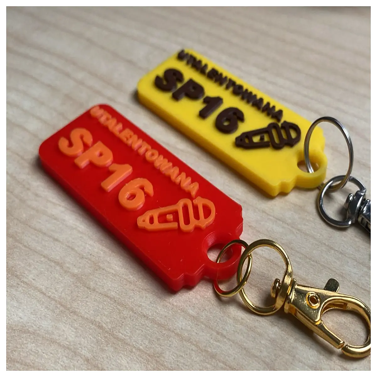 Keychains Car Keyring Accessories Mobile Phone Holder Keychain Charms Simple Design Keychains Her Him
