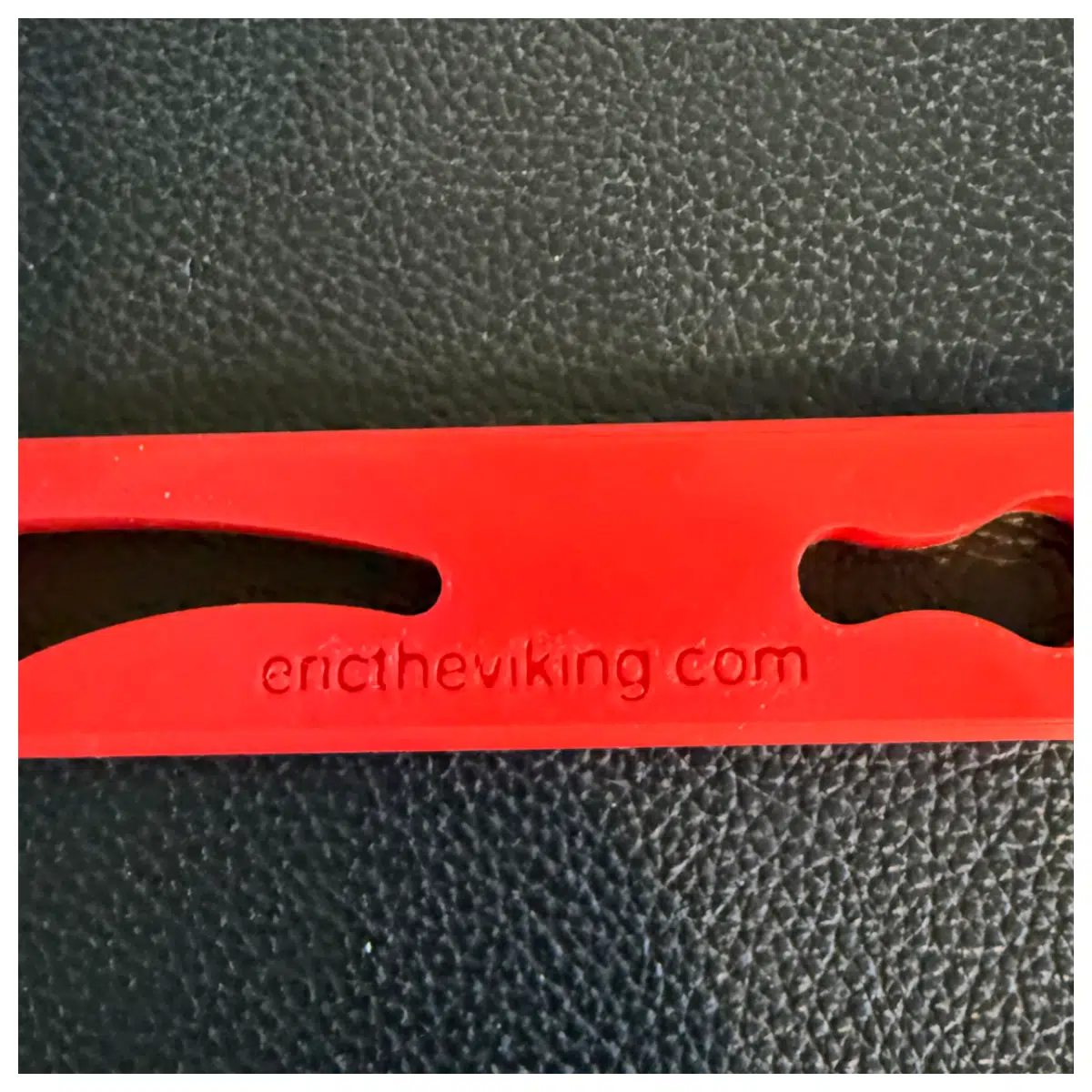 MSM V Type Lever Wrench Torque Wrench Loose Bolt Tightener Mechanical Repair Auto Parts Repair Tool