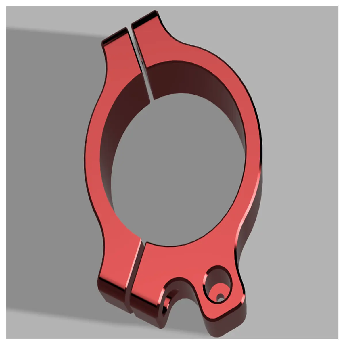 Bike Derailleur Hanger 349mm Adjustment Tool Cycling Accessory Improve Shifting Performance