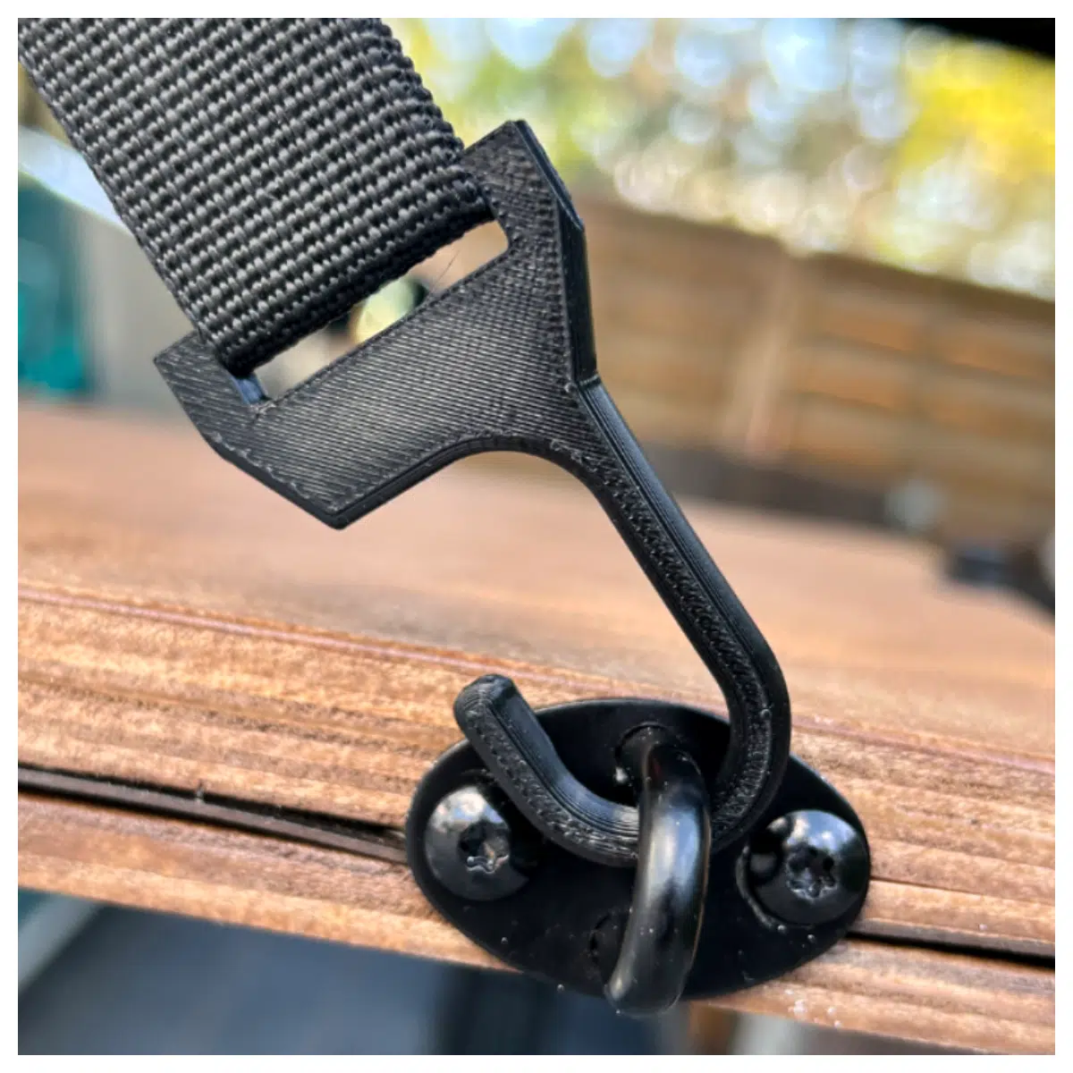 Belt Buckle 3cm Wide Buckle Accessories Waist Belt Decoration Casual Clothing Fasteners Premium Leather Buckle