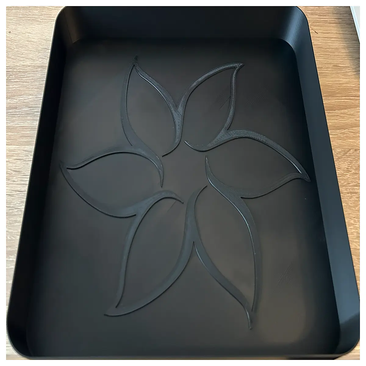 Flower Pot Stand Support Bracket Plant Pot Base Stabilizer Pot Accessories Plant Protection Pot Support Frame
