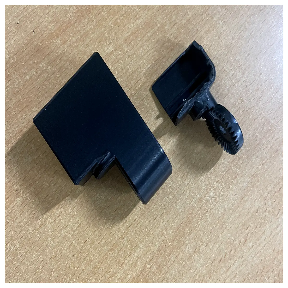 Hillary Window Blinds Connector Blinds Fixing Rod Easy Installation Enhance Home Decor Blinds Accessories Window Support