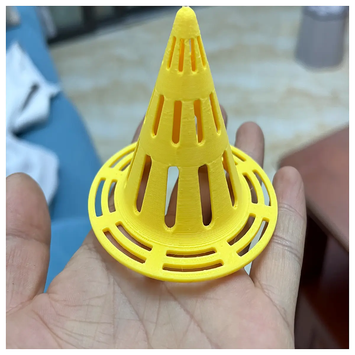 drainage saucer for flower pots plastic bottom insert tray anti clog root protection planter base liner