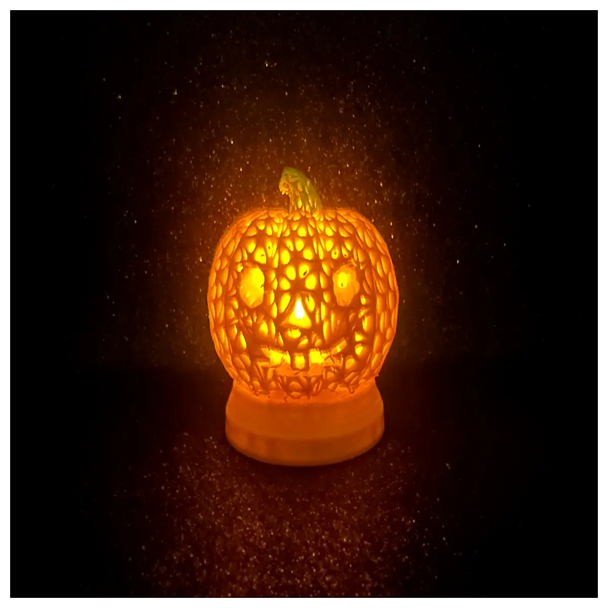 halloween lanterns for porch decoration battery operated jack o lantern outdoor waterproof spooky carved face lights for garden yard party