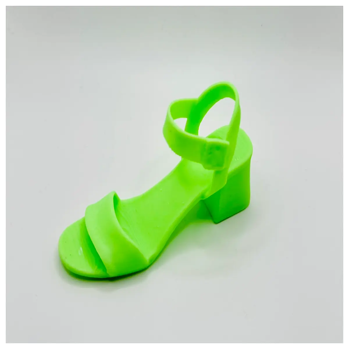 Wedge Sandal Women s Summer Platform Shoes Beach Slides Comfortable Non Slip Outdoor Casual Summer Sandals