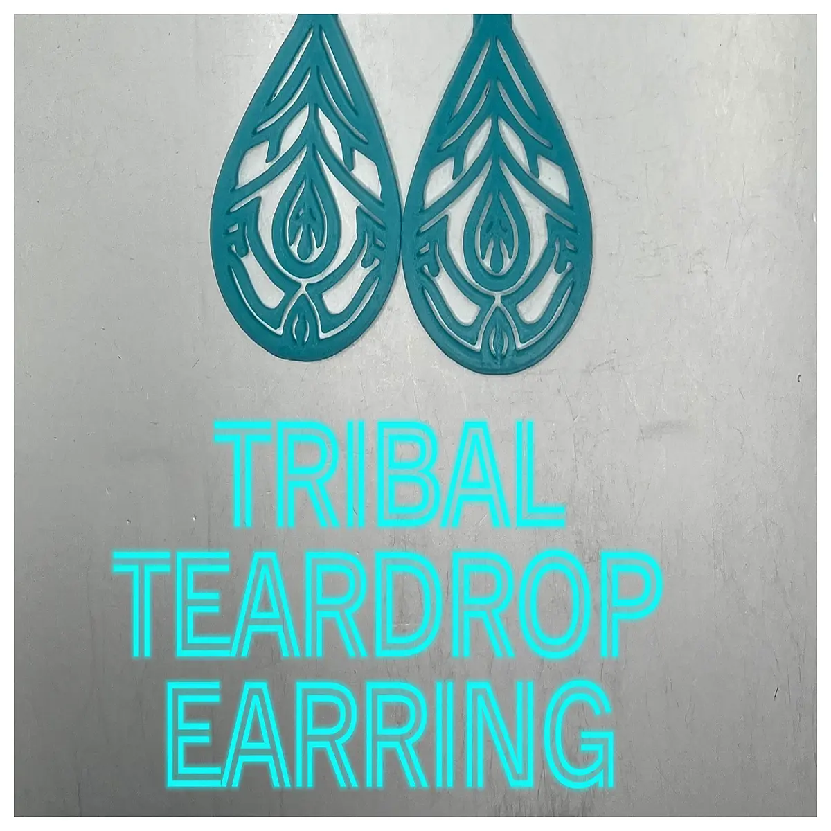 boho tribal teardrop earrings for women ethnic geometric drop jewelry festival gypsy pieces vintage inspired dangle studs