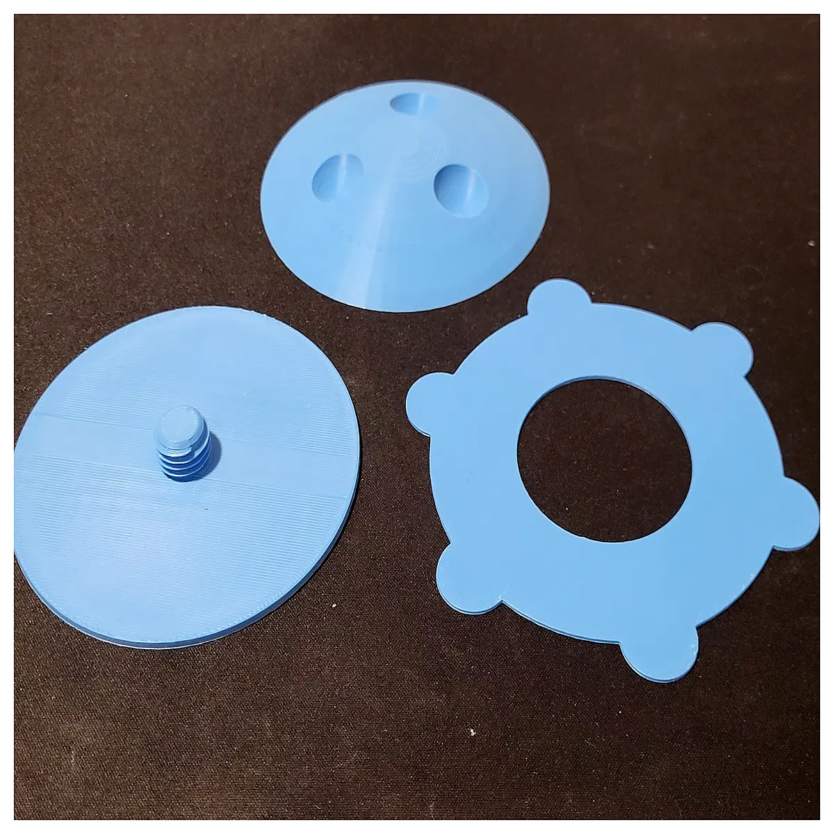 Pool Liner Repair Fabric Patch for Liner Tears Pool Pad Repair Tools Liner Rupture Fix Pool Liner Accessories