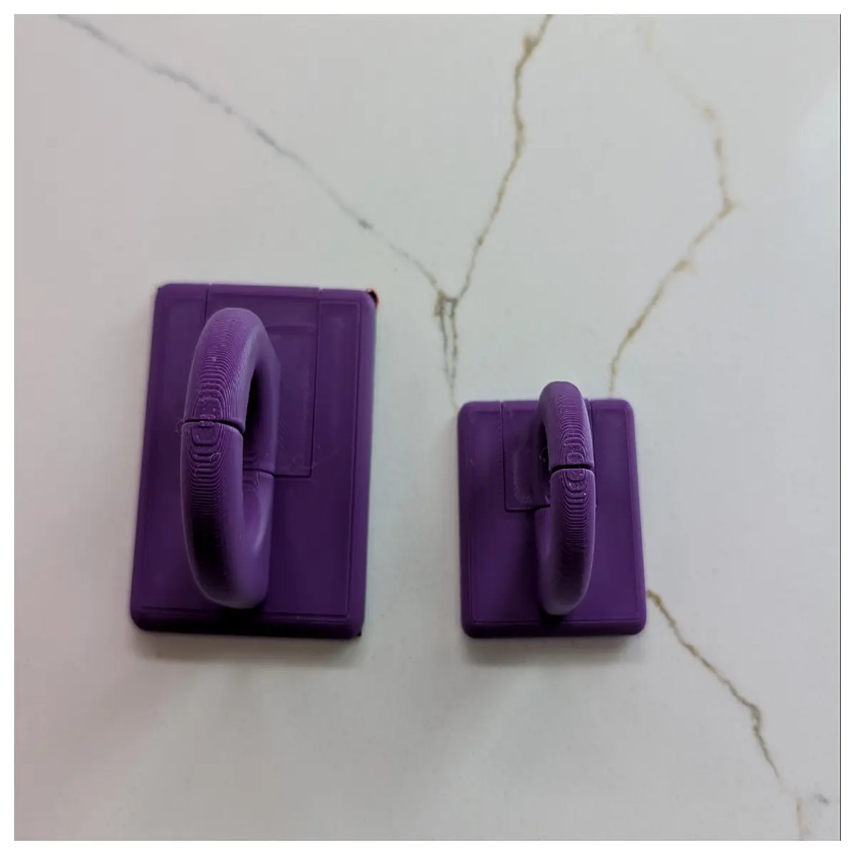 dishwasher drain hose support clamp replacement for large diameter pipes duty plastic bracket