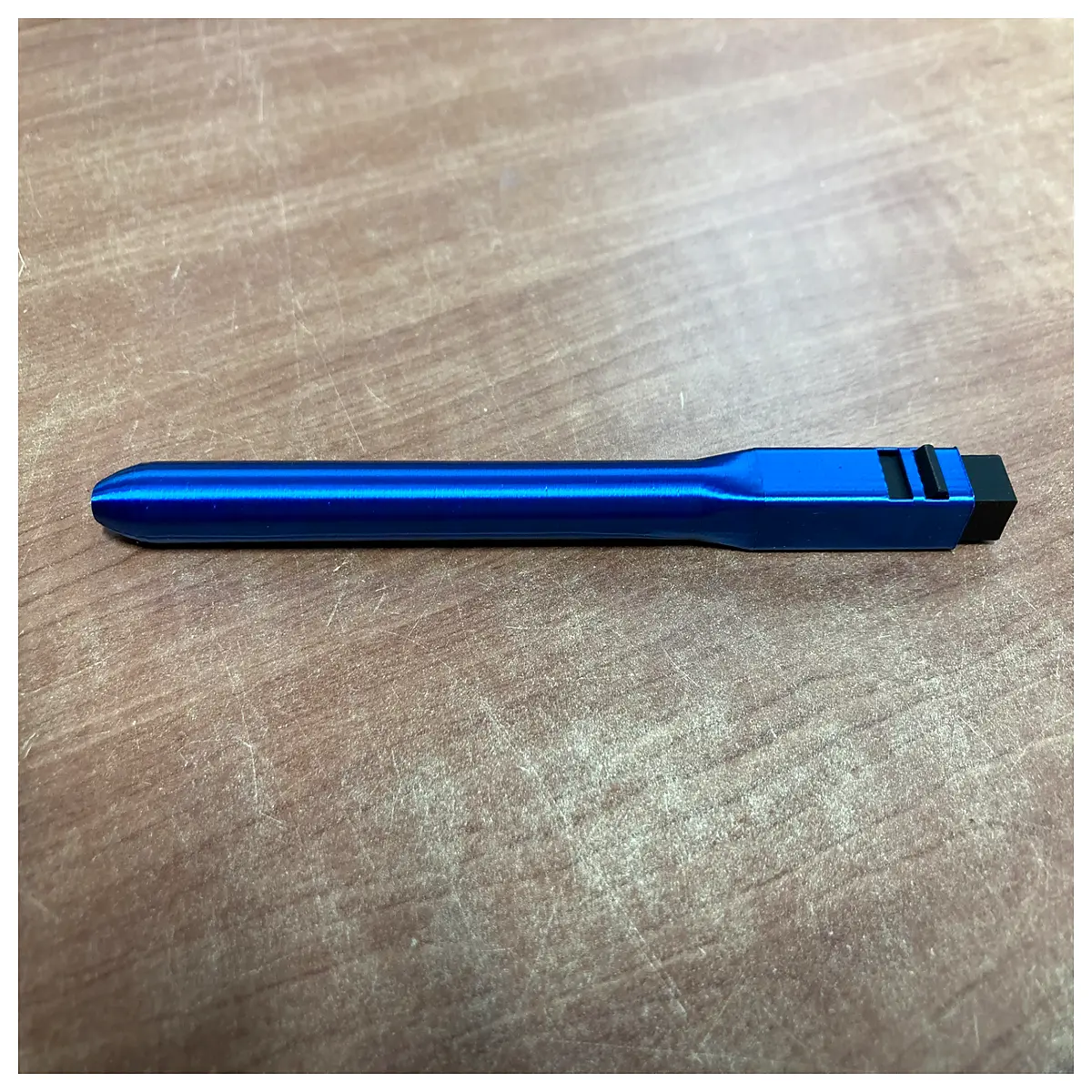 Parker G2 Clicker Repair Cartridge Replacement Refill Replacement Tip Wear Cleaning Brush Parts Accessories Pen Tools