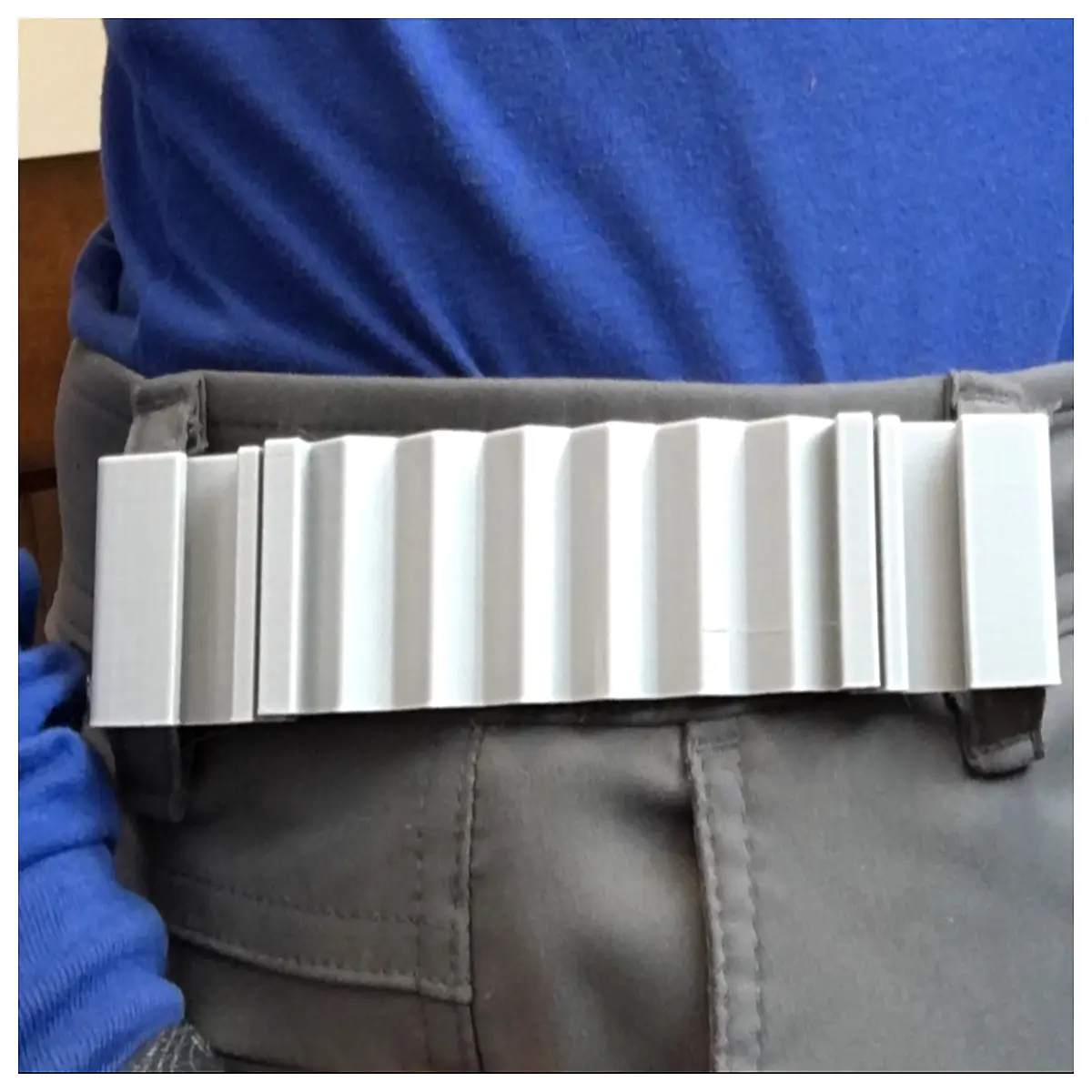Wrist Support Belt Fitness Accessory Hand Brace Exercise Wrist Support Hand Support Sports Accessories Wrist Support Strap