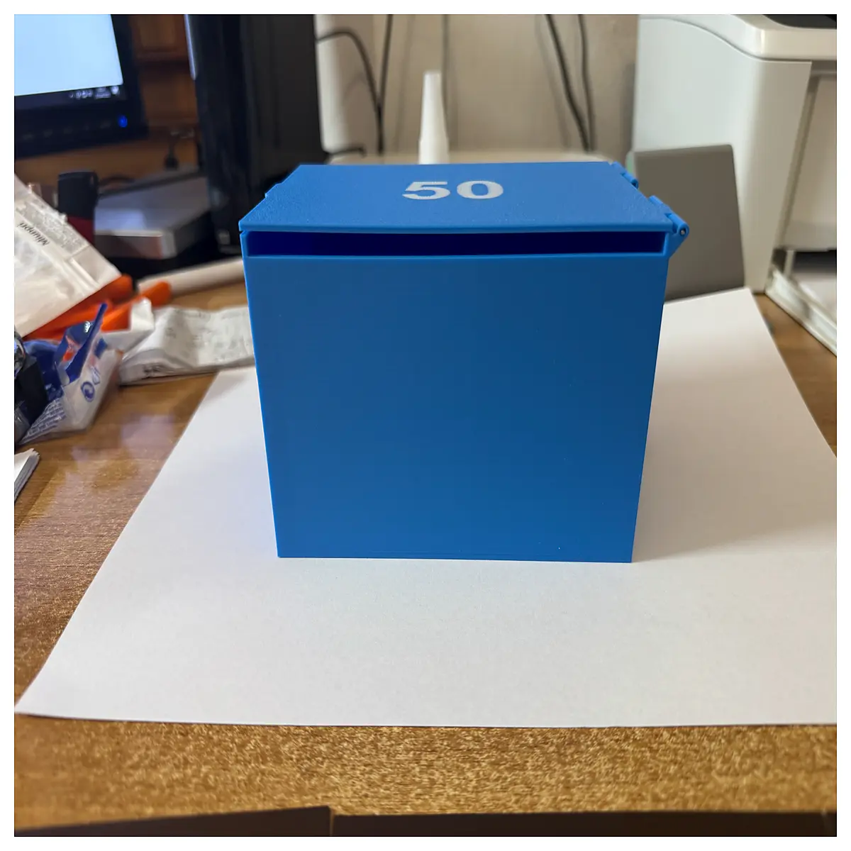 Roll Paper Holder Sandpaper Clamp Sandpaper Support Automatic Roll Paper Stand Improve Efficiency
