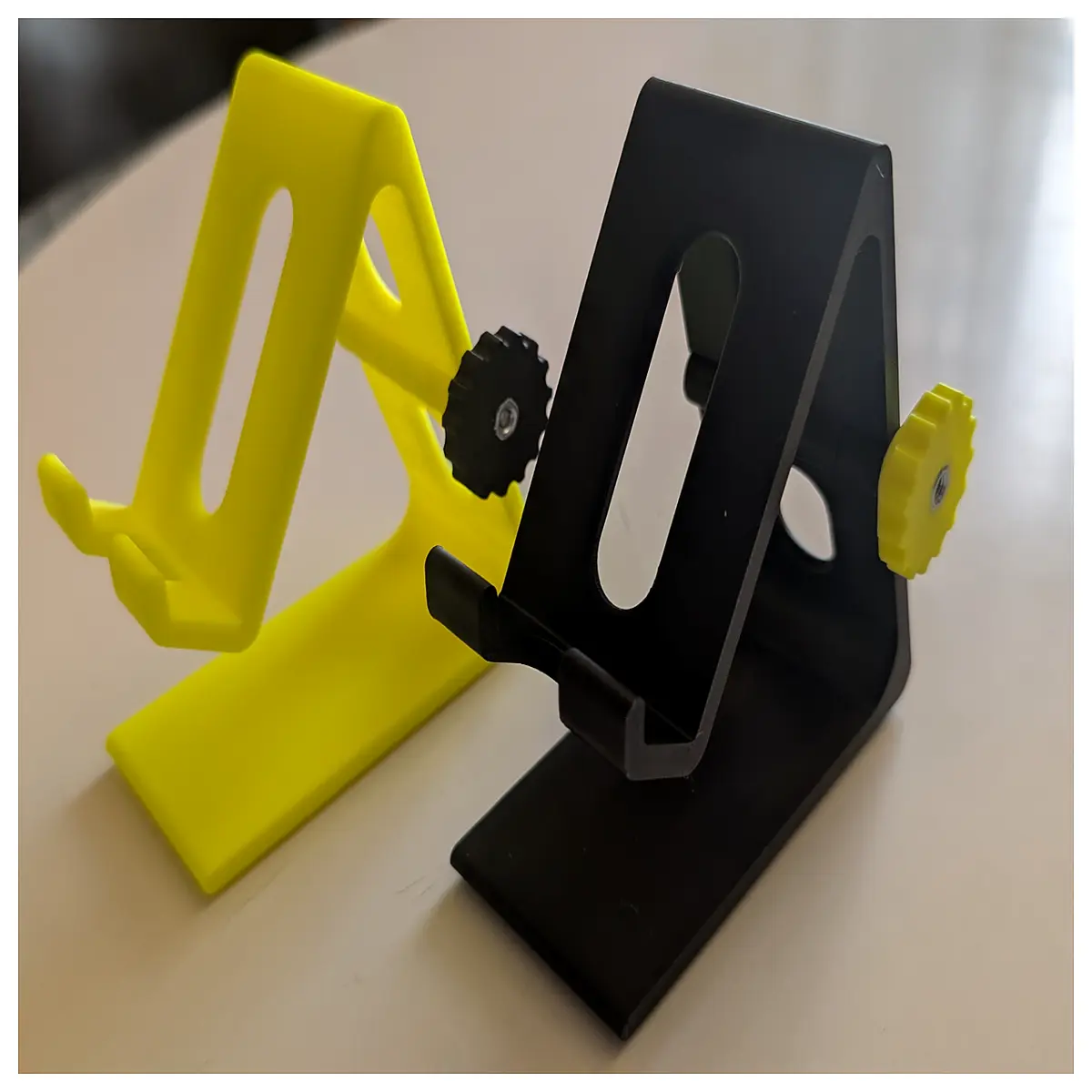 smartphone compatible phone holder mount car dashboard universal cradle for android gps navigation