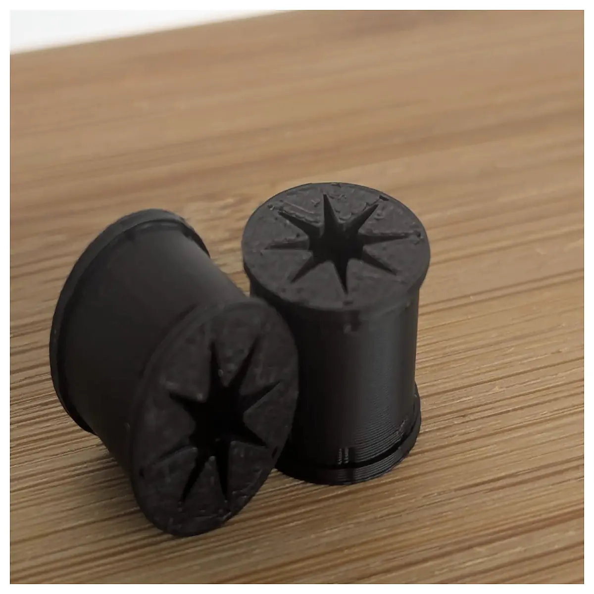 12mm Tunnel Star v2 Excavator Parts Bore Equipment Mining Tools Tunnel Digging Blast Accessories Excavator