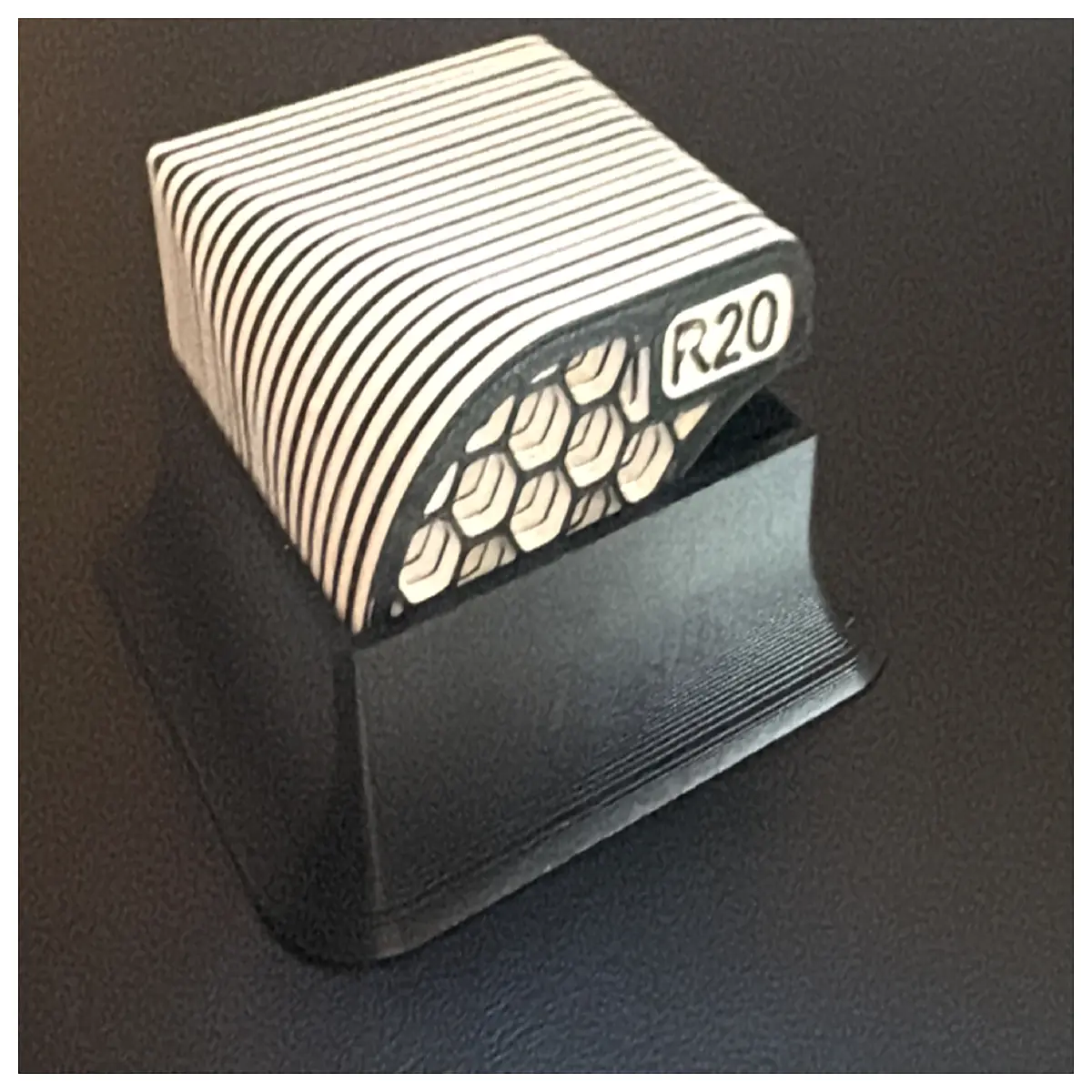 Base for R01 R20 Dial Indicators Measurement Tool Dimension Calibration Accuracy Accessories Measurement Aid