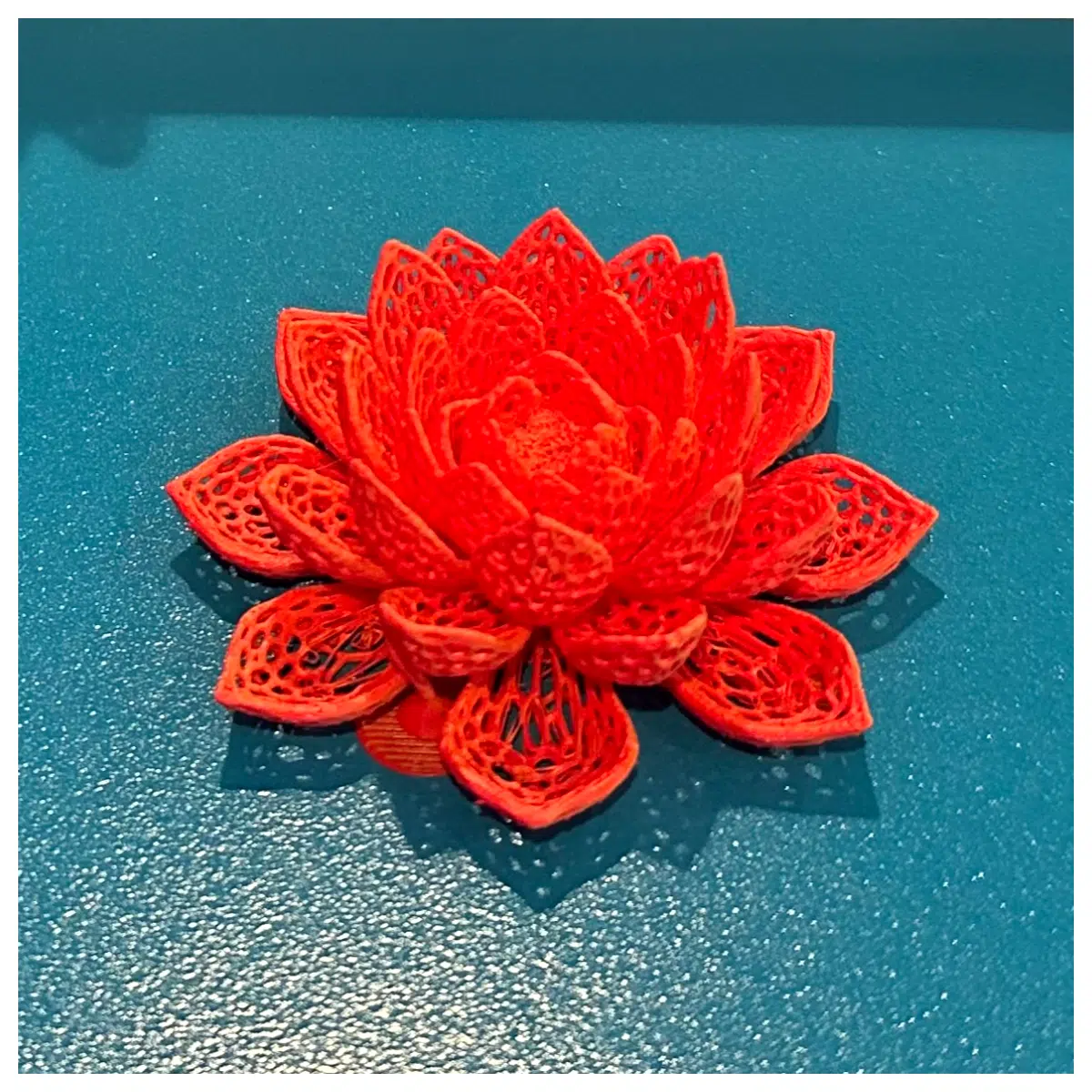 artificial water lily floating flower vase decoration for home garden pond table centerpiece waterproof plants