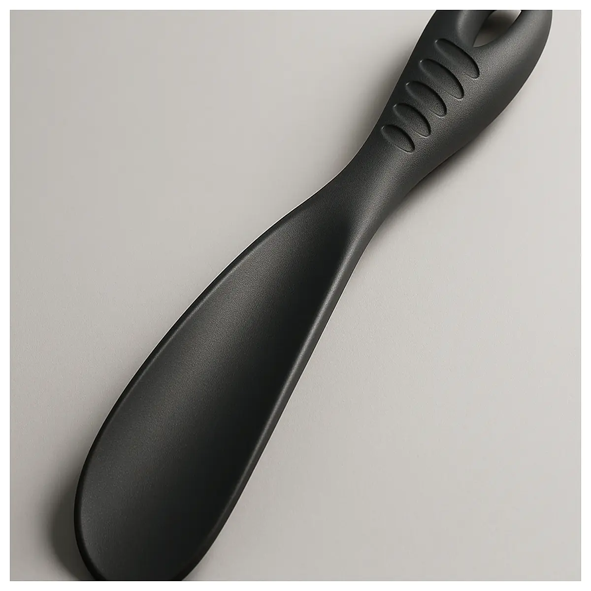 Shoe Remover Tool Fast Easy Extraction for Sneakers Outdoor Boots Quick Shoe Puller User Friendly
