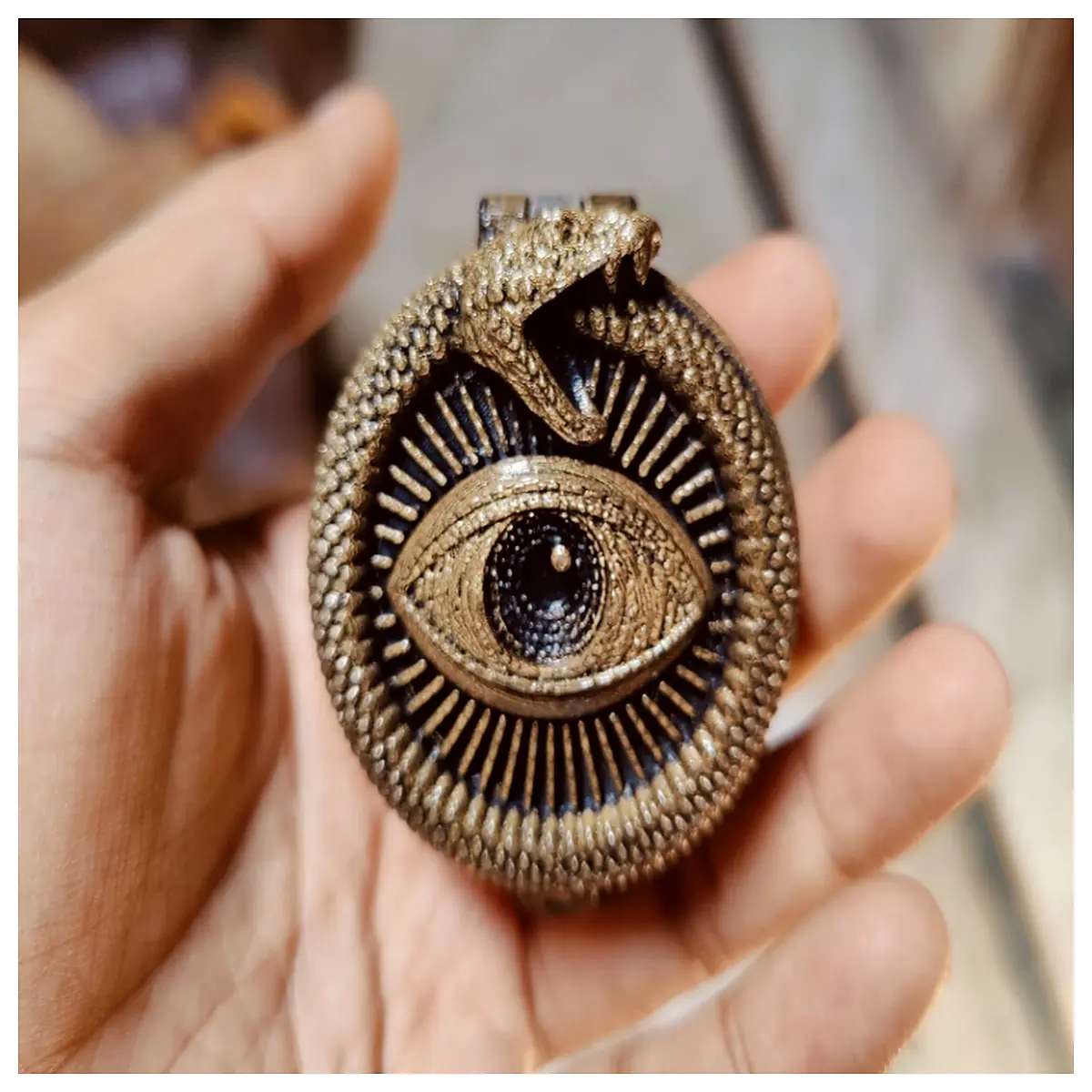 Narcotic Box Jewelry Box Storage Box Jewelry Box Container Decorative Item Storage Drawer Box Gift Box
