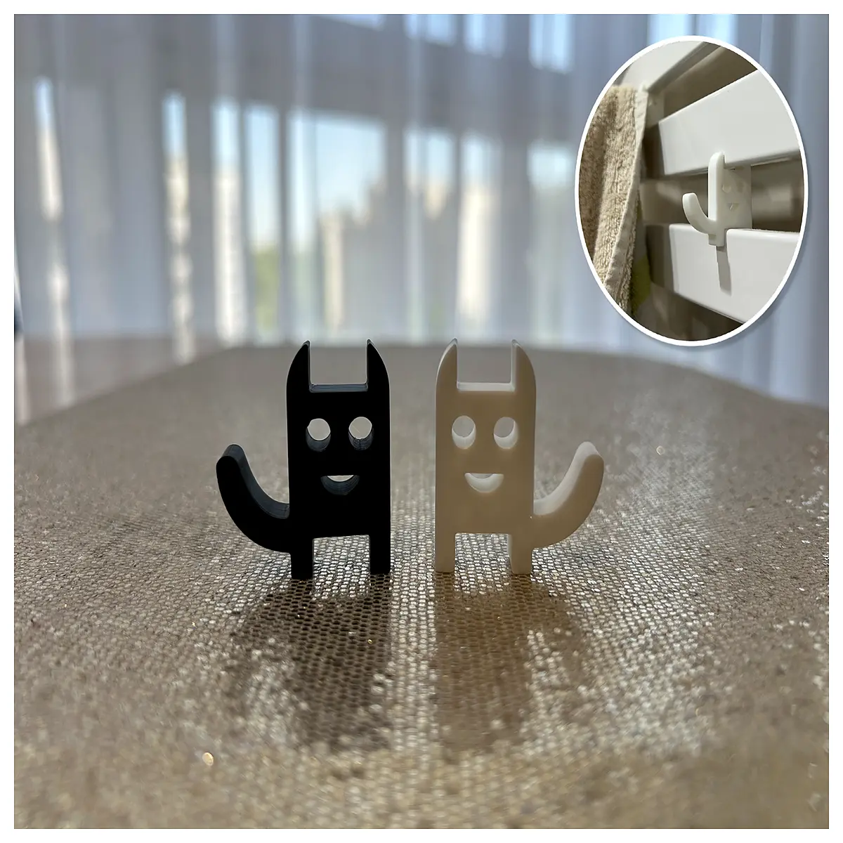 cute cat radiator towel warmer bathroom heated rack wall mounted electric warm dryer for home