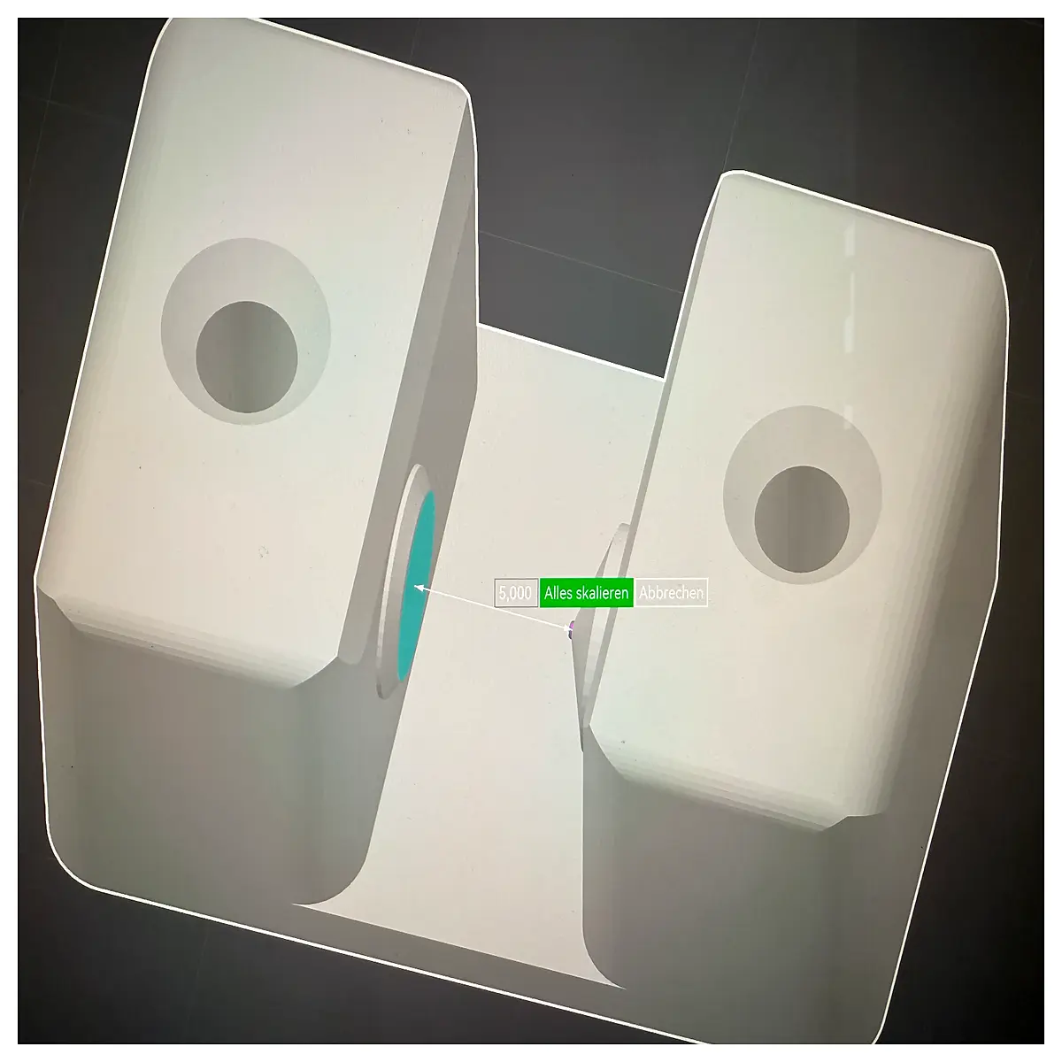 Shades Blinds Fixing Clips Window Curtain Door Brackets Wall Mount Security Locks Window Stabilizers Sliding Door Clamps