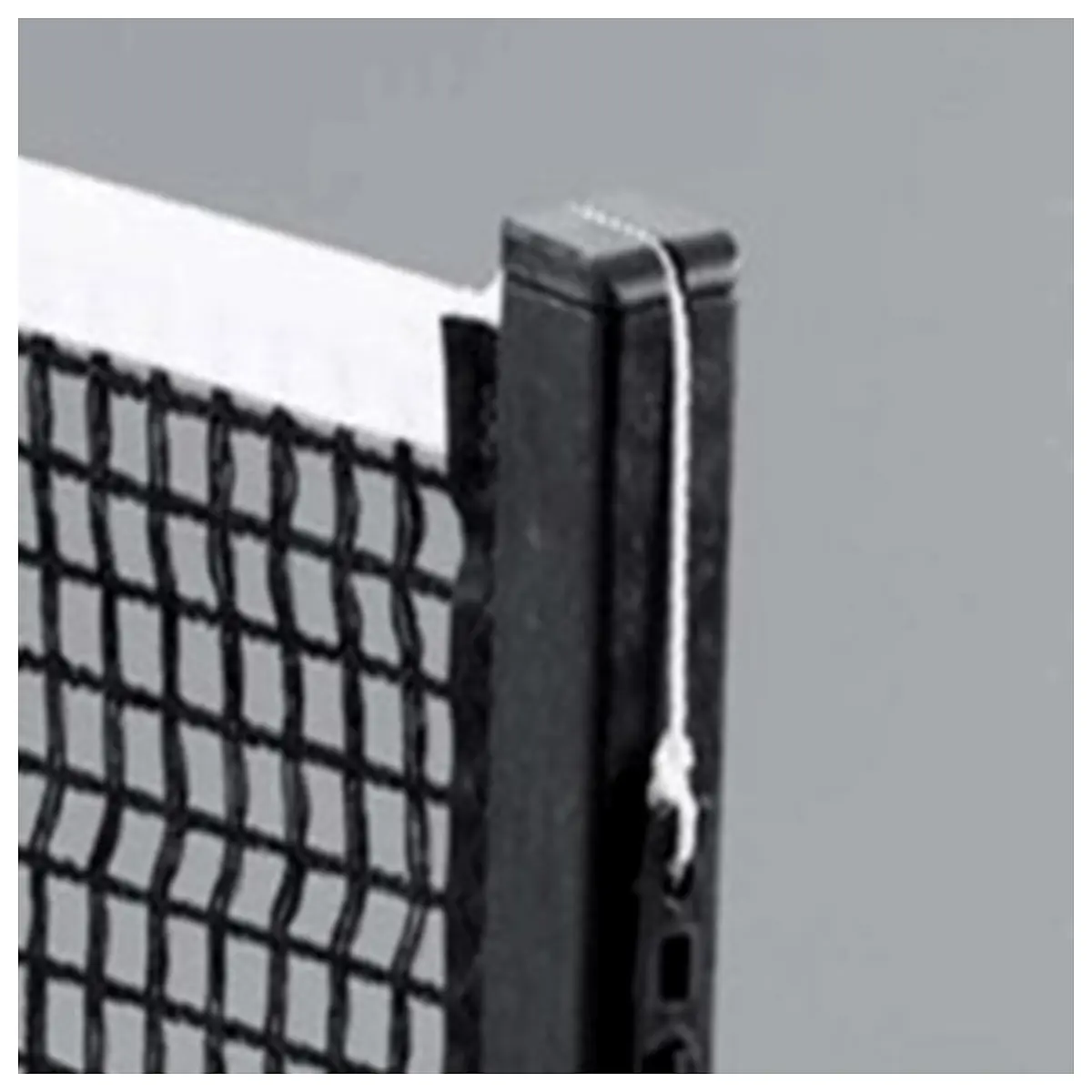 Cornelio Ball Net Grommets Part 4561 Ball Net Accessories Sports Field Net Fixing Sports Equipment Ball Net Parts