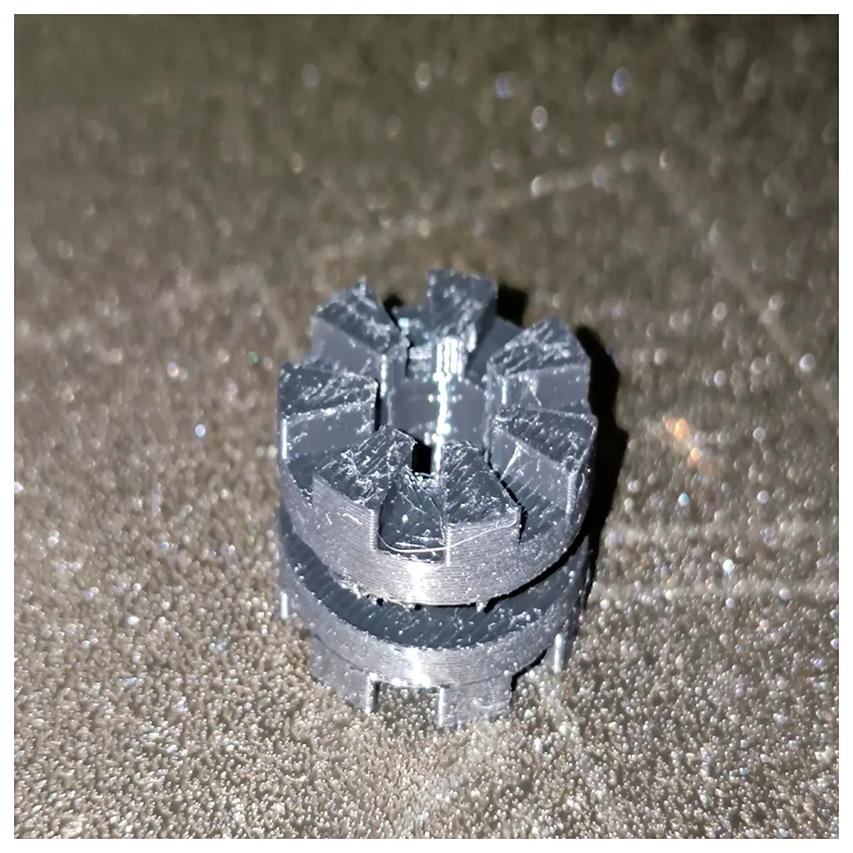 CBR600F4 Fuel Tank Insulator Front Fuel Tank Parts Motorcycle Repair CBR600F4 Fuel Tank Insulator