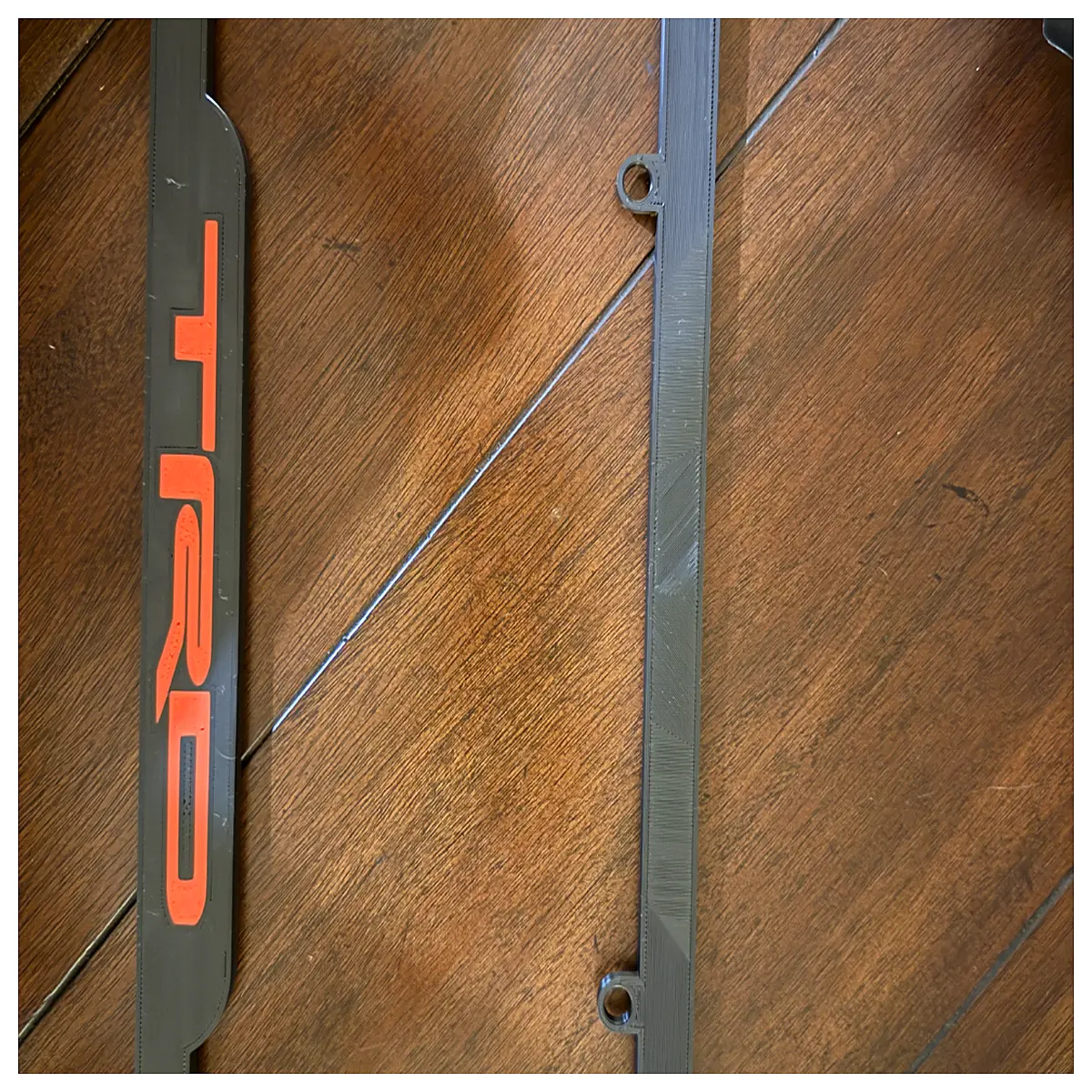 Car License Plate Holder Mount Accessory Vehicle Decoration Driving Car Parts Suitable for Various Models License Plate Frame