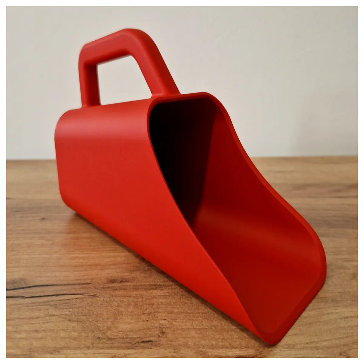Gardening Shovel Digging Tool Garden Shovel Vegetable Planting Shovel Accessories Gardening Shovel