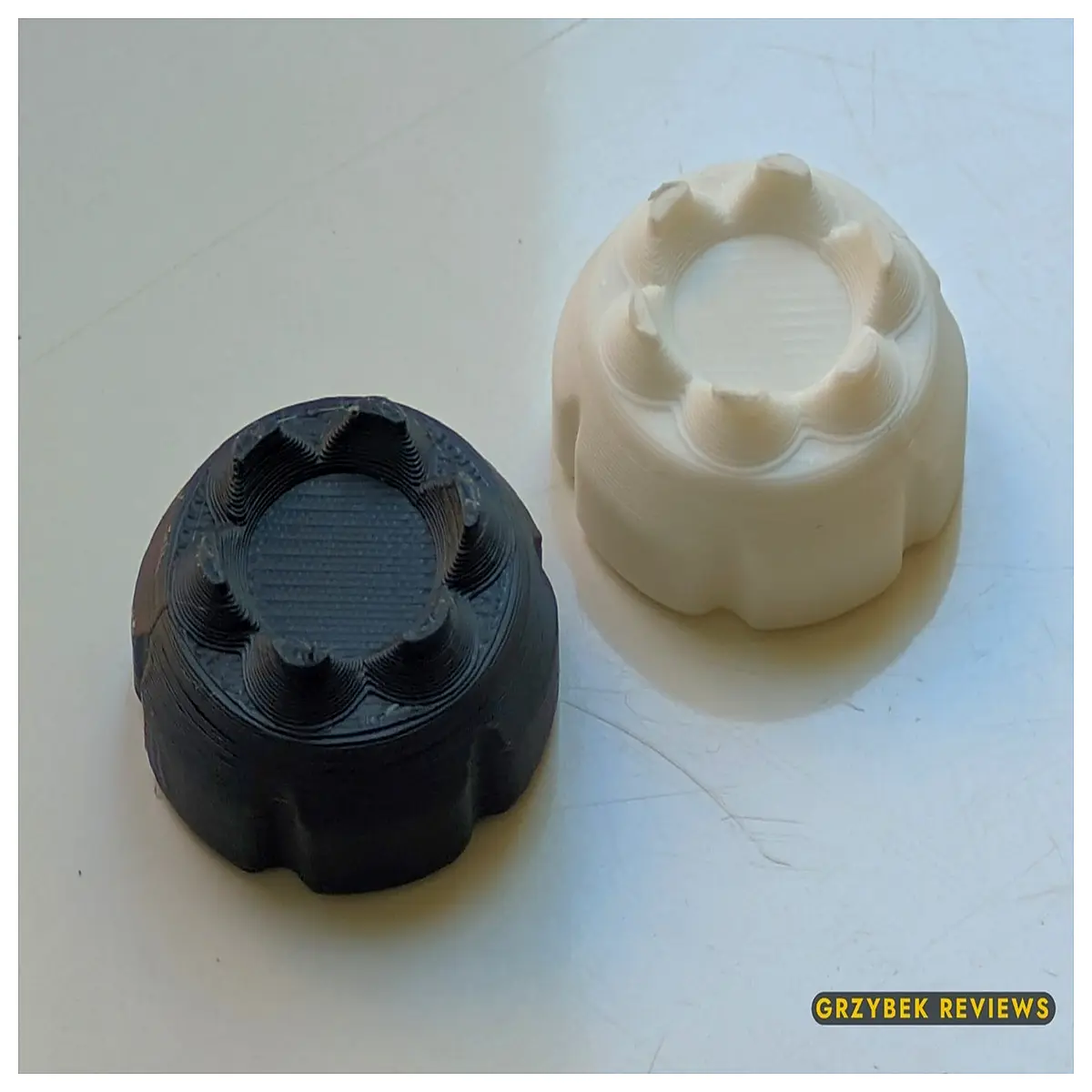 Lite Switch Ring Tool Flashlight Accessory Repair Replacement Emergency Lighting Quick Installation