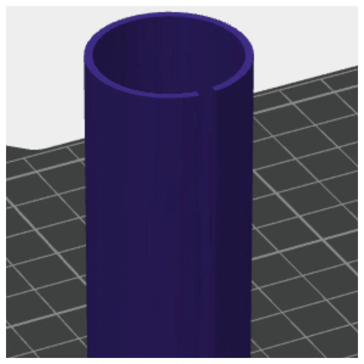 Flange Seal Ring 272mm 304mm Axial Parts Pipe Seal Ring Fitness Equipment Seal Pad