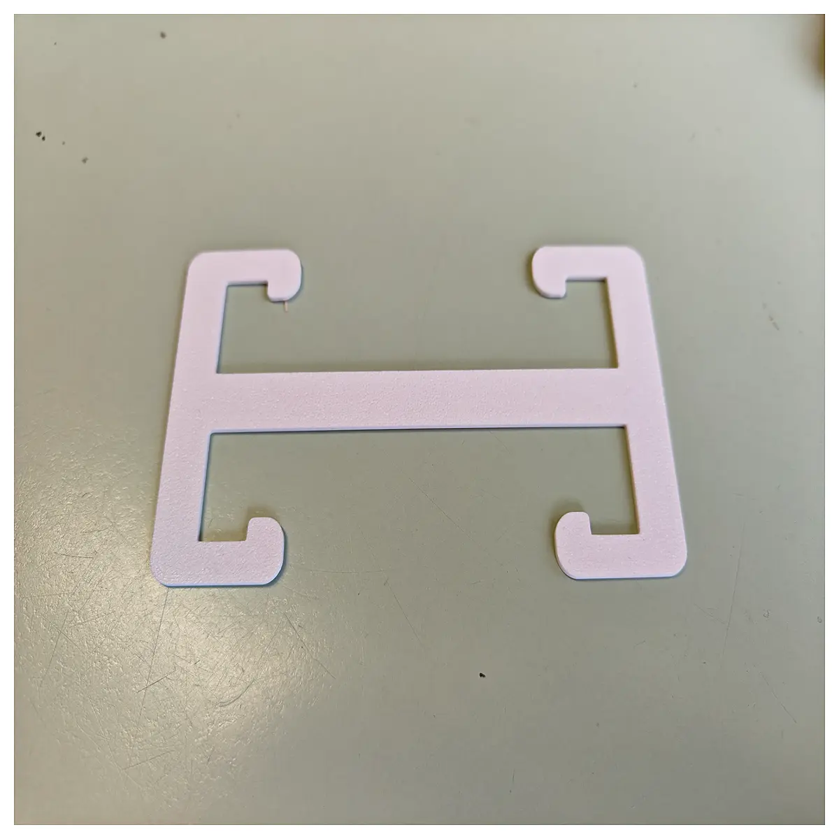 Bra Hooks BH Clips Adjustment Straps Support Accessories Replacement Parts Bra Fasteners
