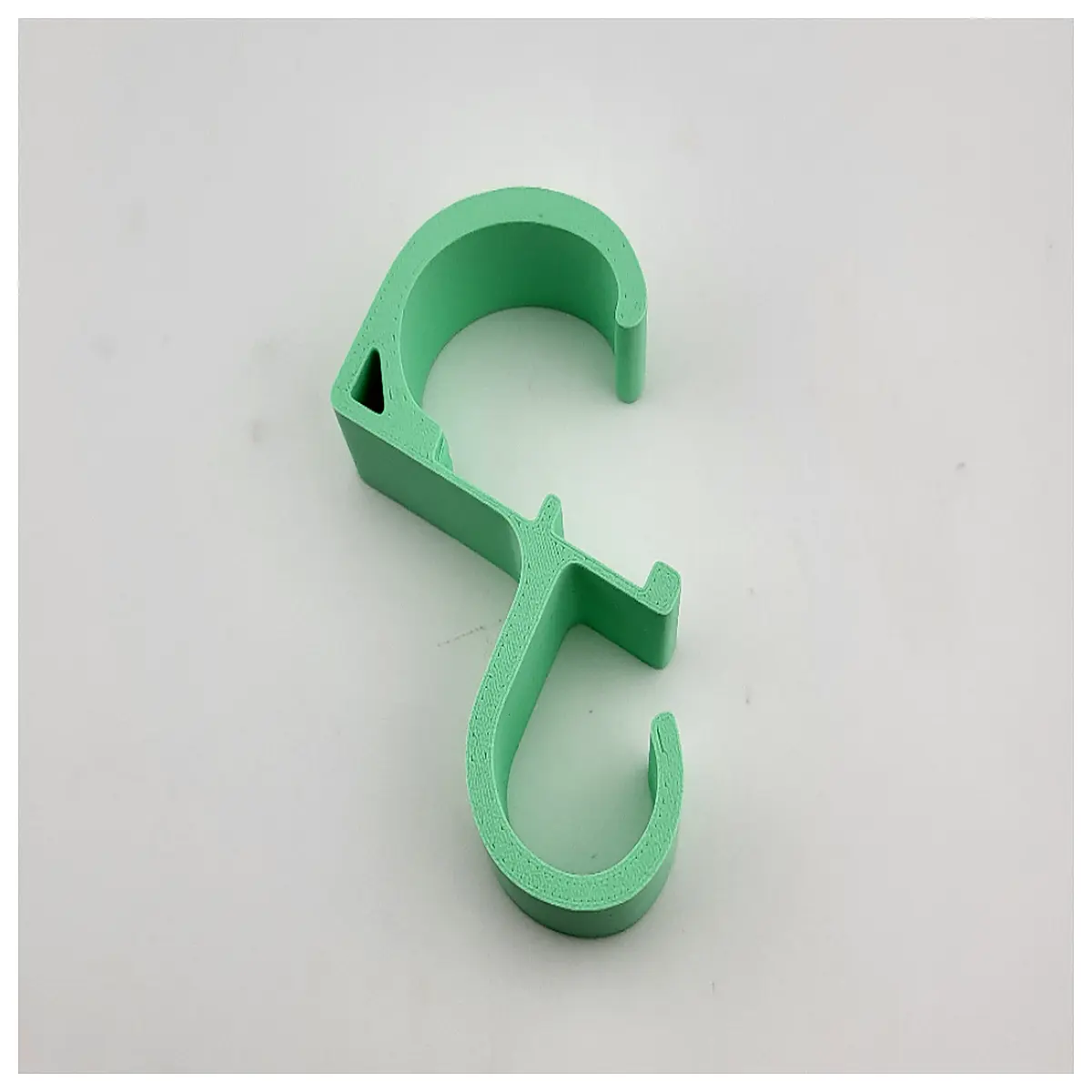 Hiking Backpack Hook Outdoor Gear Accessory Climbing Support Carry Bracket Hiking Support Test Version