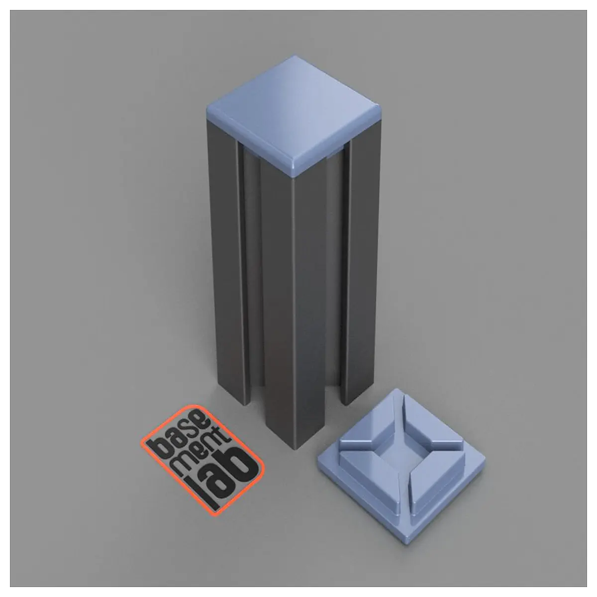 T Slot Cover Plate Slotting Guard Channel Rail Cover Slotting Component Protection Channel Cover Accessories