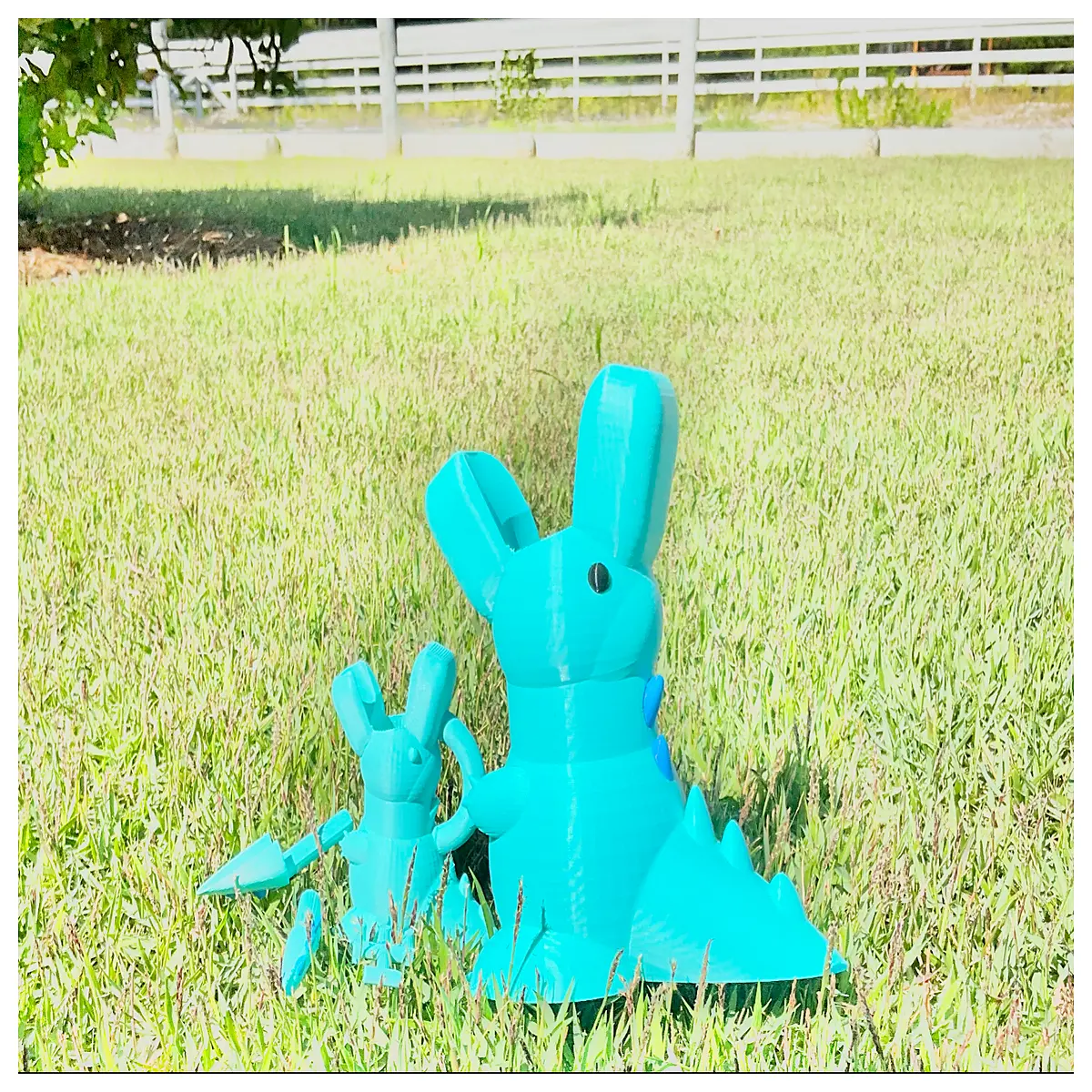 cute dinosaur planter pot for succulents cactus kids gardening gifts prehistoric decor novelty plant pots