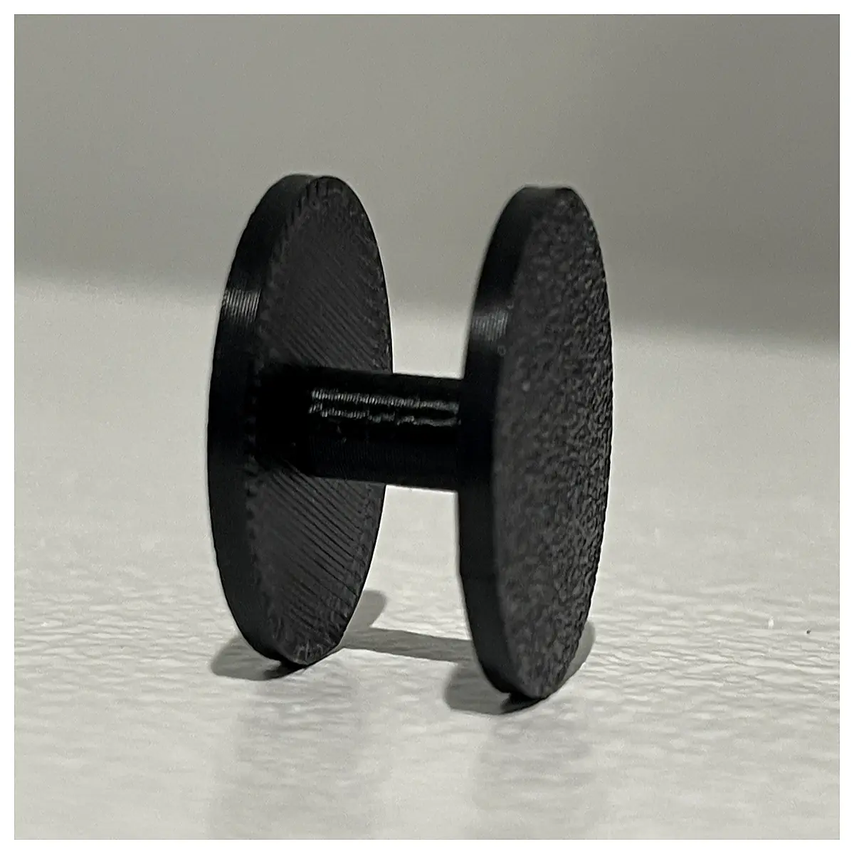 duty steel column ties for concrete formwork construction scaffolding support hardware