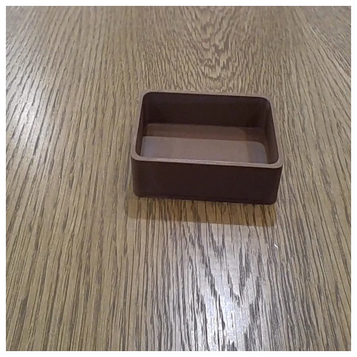 Mini Tray Decorative Small Serving Tray for Coffee Tea Dessert Cup Compact Tabletop Display Stand Kitchen Accessory