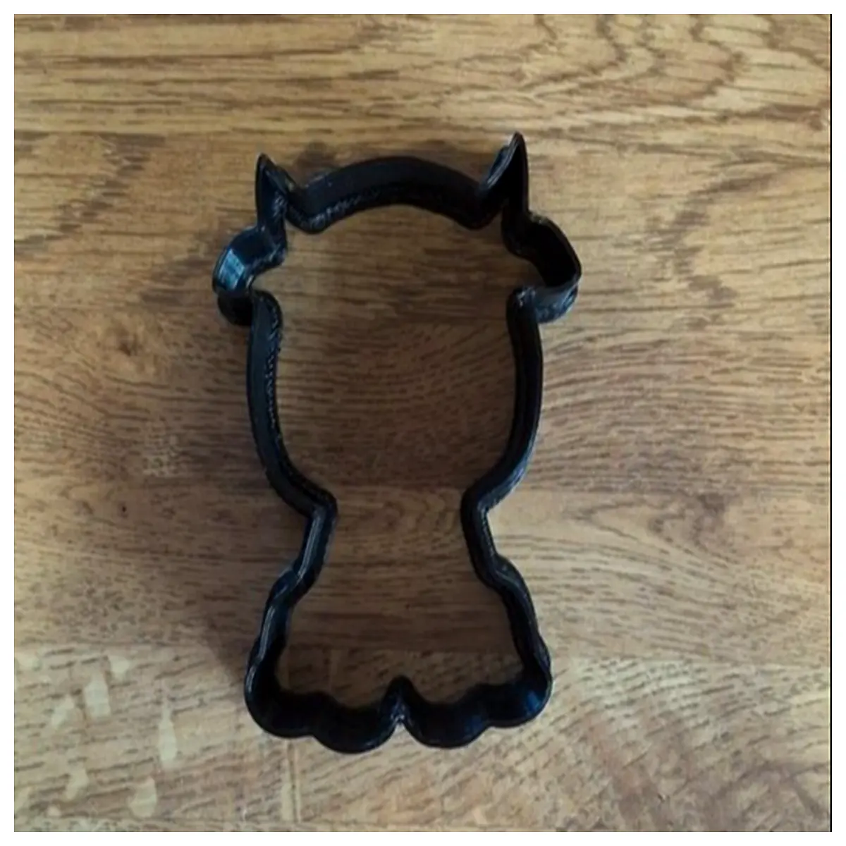 cow shaped cookie cutters for baking dairy farm animal biscuit molds fondant stamping tools for kids party treats