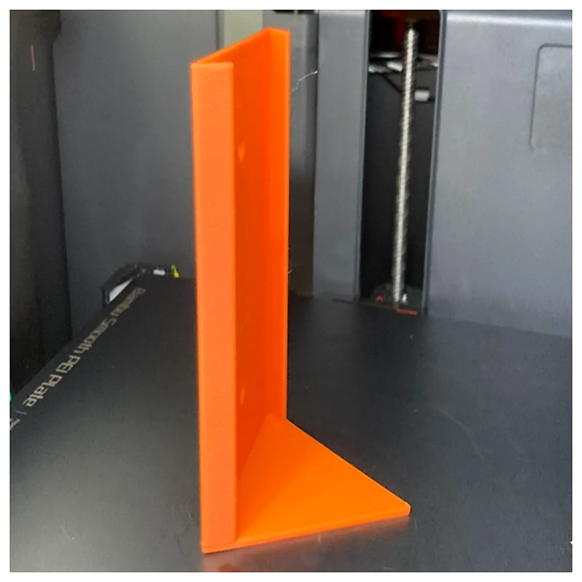 Hierarchical Stand for Painting Art Studio Support Painting Stand Accessories Drawing Support