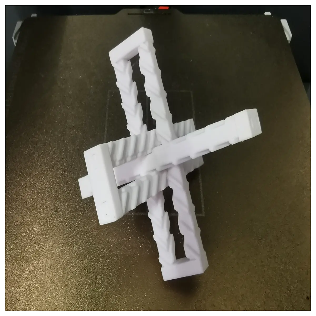 3D Zipper Components Sewing Zipper Replacement Zipper for Sewing Machine Flexible Zipper 3D Zipper Accessories Sewing Tools