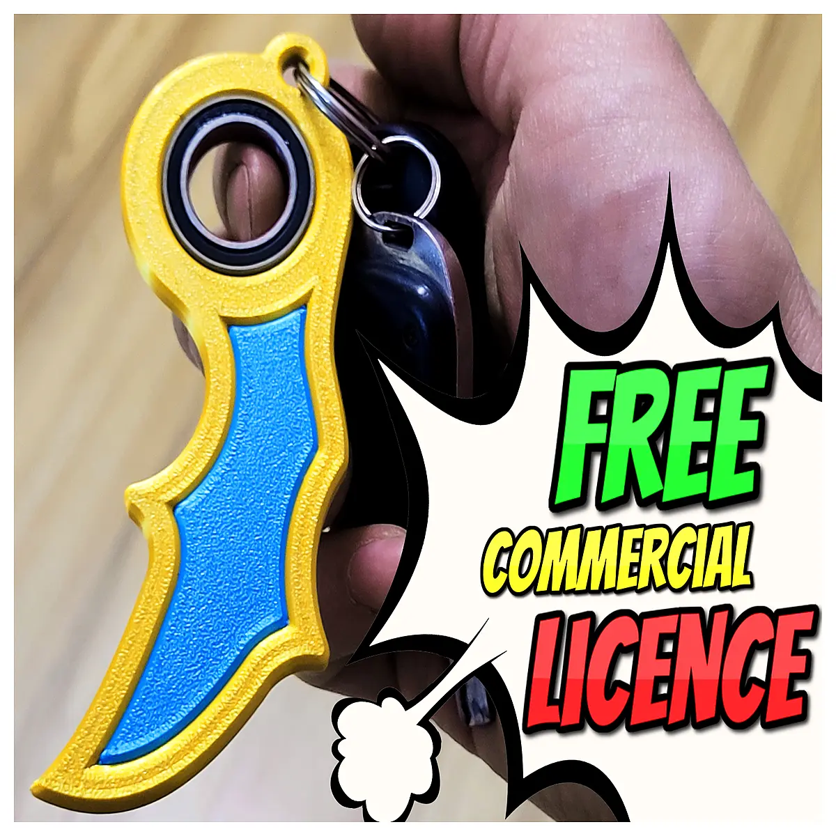 Key Ring Rotation Adapter Key Chain Accessory Key Ring Pivot Auto Parts Key Chain Rotating Key Holder Accessories