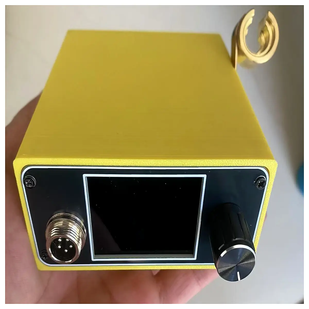 245 Soldering Station Welding Equipment Electronic Circuit Repair Parts Electronic Accessories Soldering Tool
